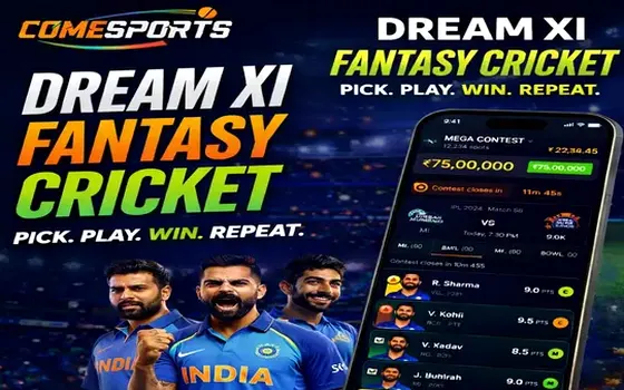 Chennai vs Mumbai on Fbdking