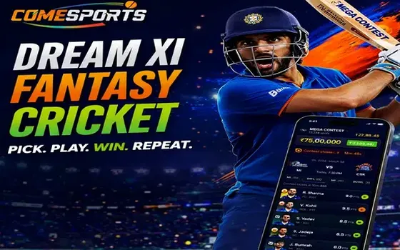 Bengaluru vs Kolkata on Fbdking