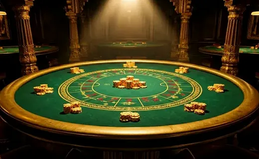 Teen Patti VIP